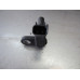 26D011 Crankshaft Position Sensor From 2004 Ford F-150  5.4 1W7E6C315AA